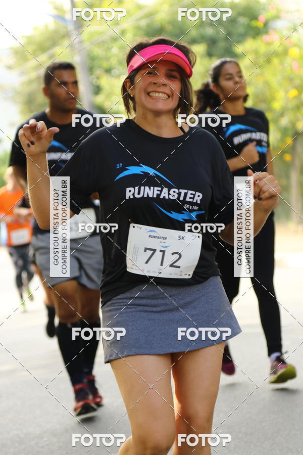 Buy your photos of the event1 RUNFASTER on Fotop
