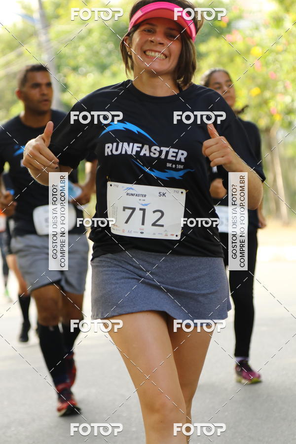 Buy your photos of the event1 RUNFASTER on Fotop