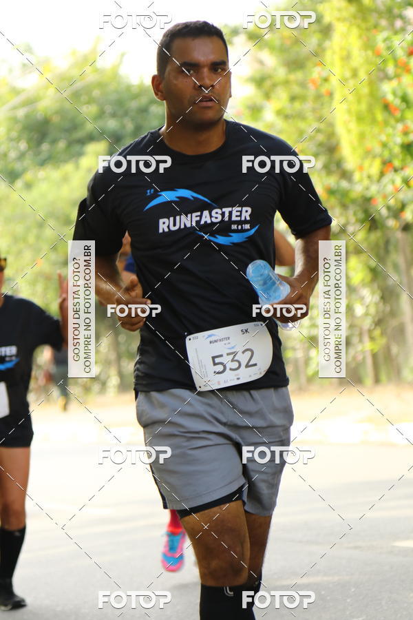 Buy your photos of the event1 RUNFASTER on Fotop