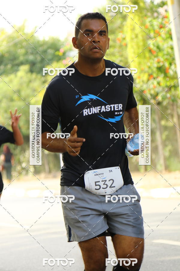 Buy your photos of the event1 RUNFASTER on Fotop