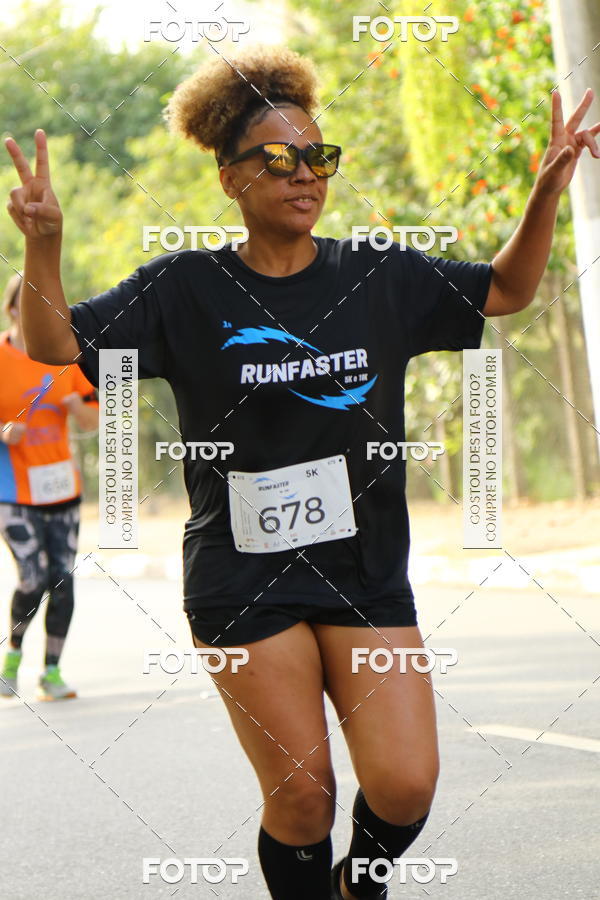 Buy your photos of the event1 RUNFASTER on Fotop
