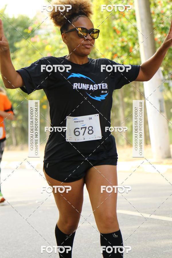 Buy your photos of the event1 RUNFASTER on Fotop