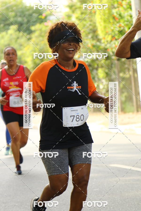 Buy your photos of the event1 RUNFASTER on Fotop