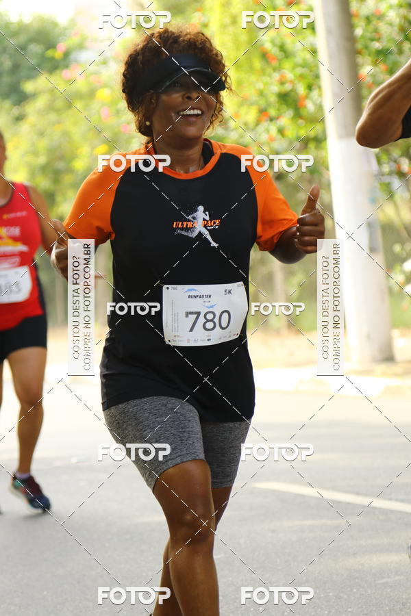 Buy your photos of the event1 RUNFASTER on Fotop