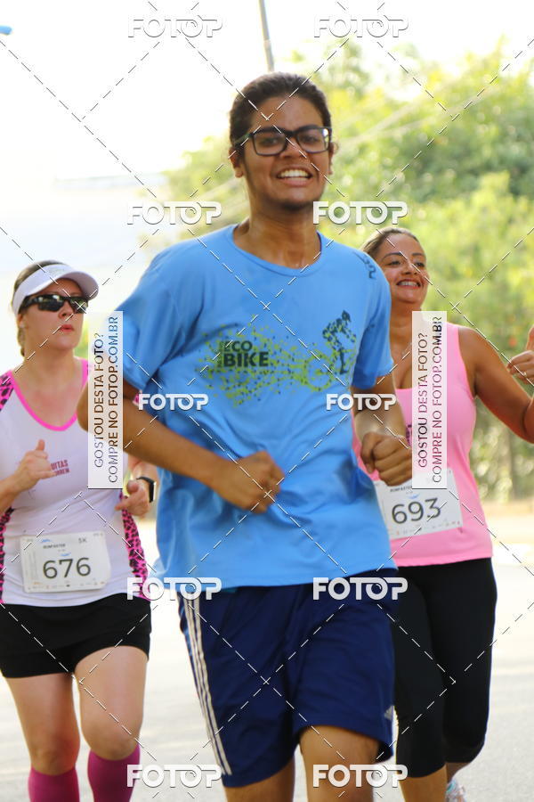 Buy your photos of the event1 RUNFASTER on Fotop