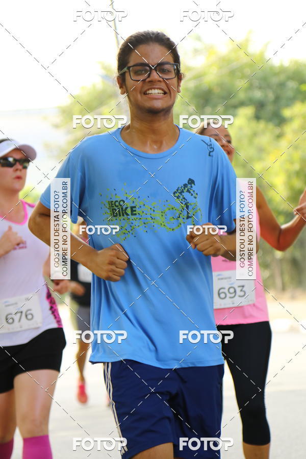 Buy your photos of the event1 RUNFASTER on Fotop