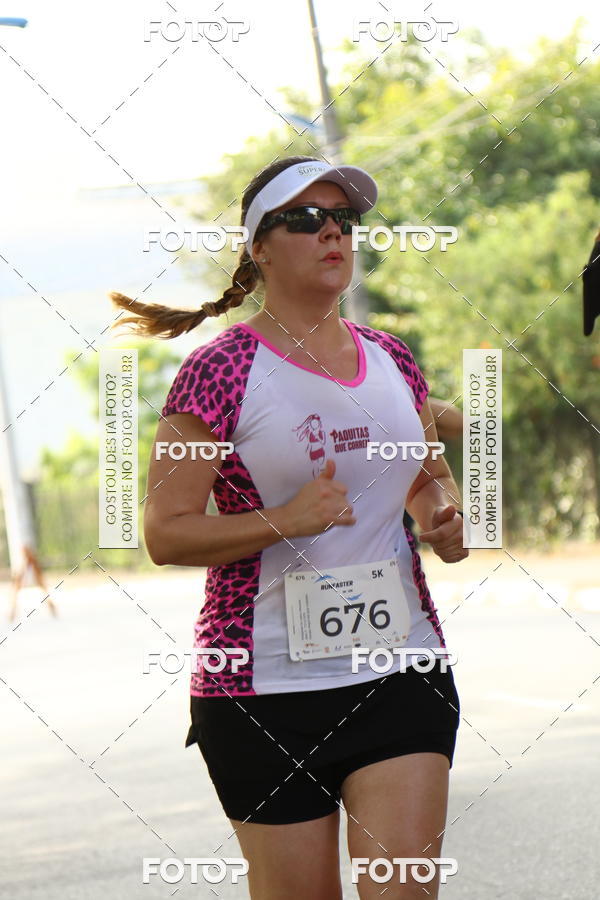 Buy your photos of the event1 RUNFASTER on Fotop