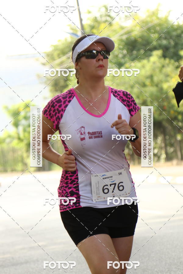 Buy your photos of the event1 RUNFASTER on Fotop