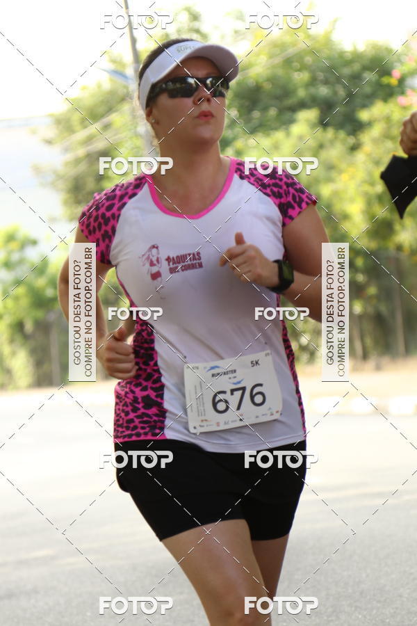Buy your photos of the event1 RUNFASTER on Fotop