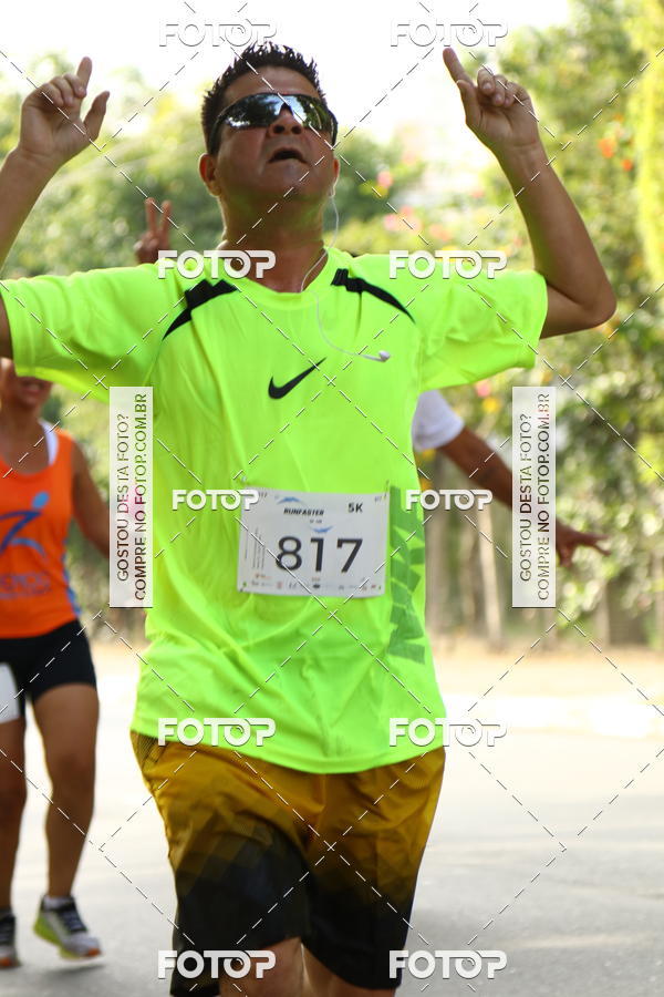 Buy your photos of the event1 RUNFASTER on Fotop