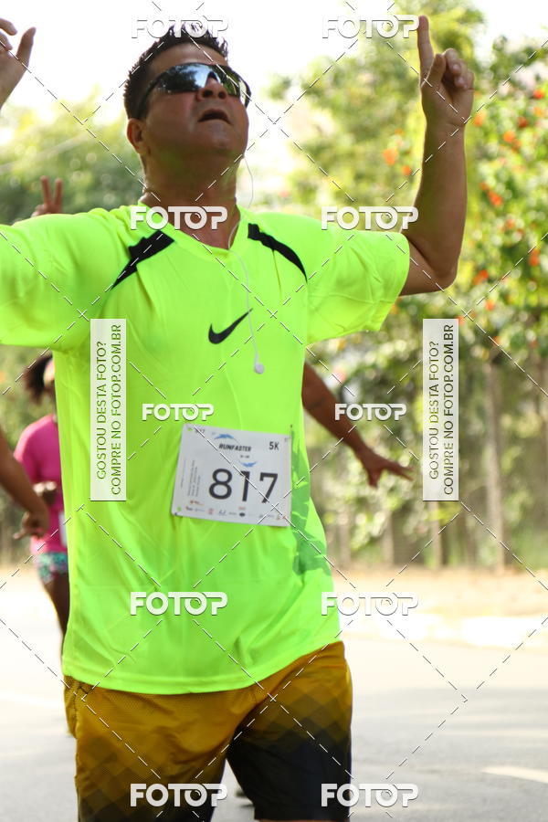 Buy your photos of the event1 RUNFASTER on Fotop