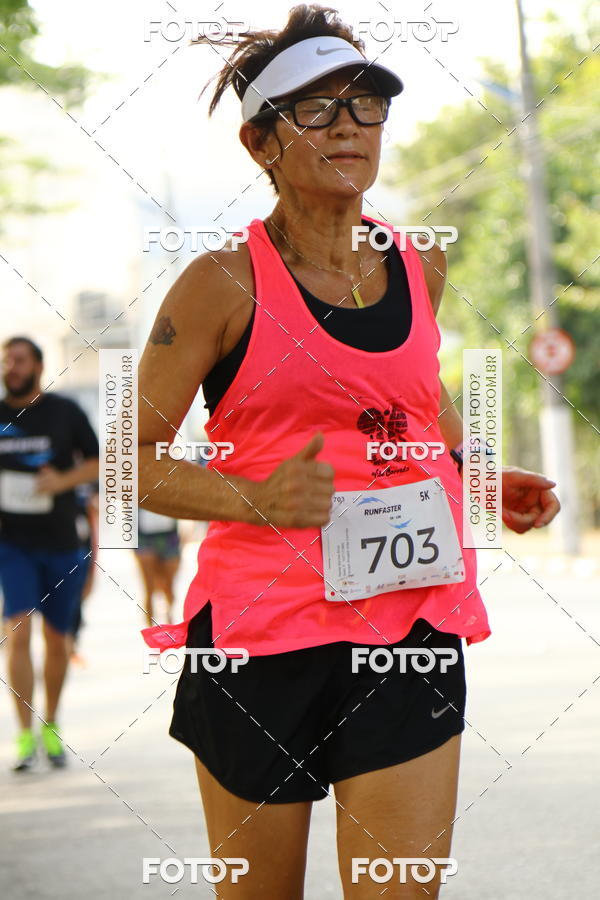 Buy your photos of the event1 RUNFASTER on Fotop