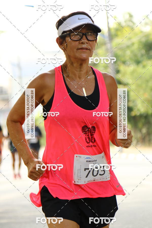 Buy your photos of the event1 RUNFASTER on Fotop
