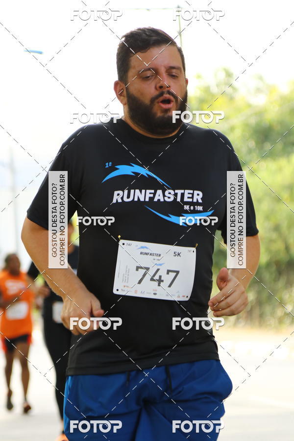 Buy your photos of the event1 RUNFASTER on Fotop