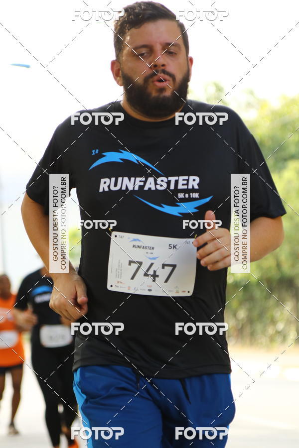 Buy your photos of the event1 RUNFASTER on Fotop