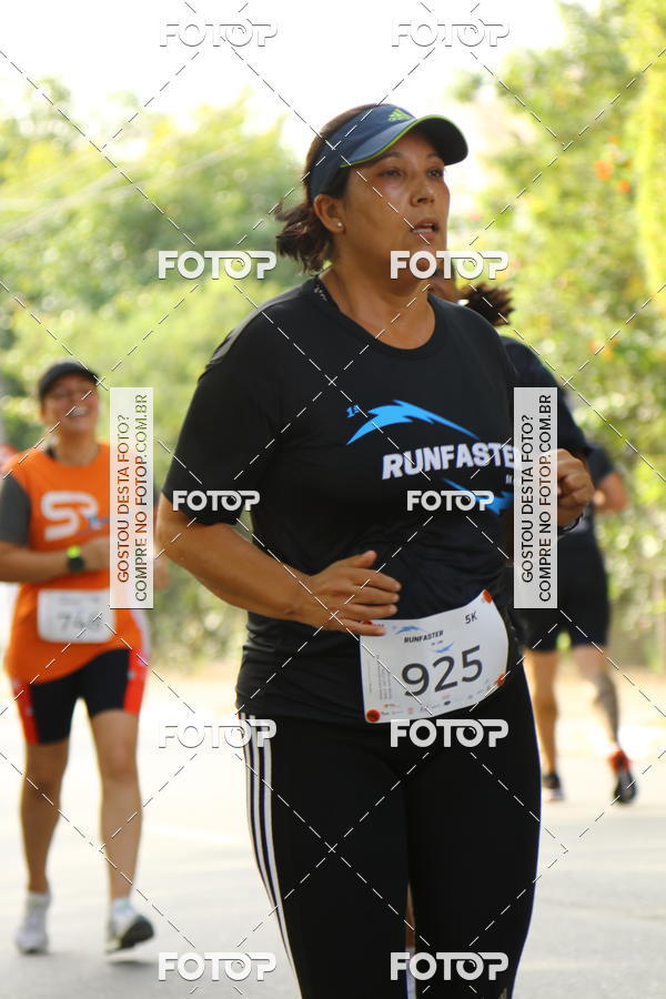 Buy your photos of the event1 RUNFASTER on Fotop