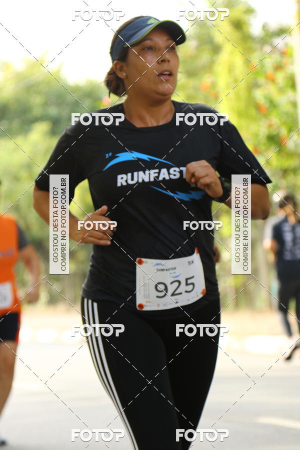 Buy your photos of the event1 RUNFASTER on Fotop