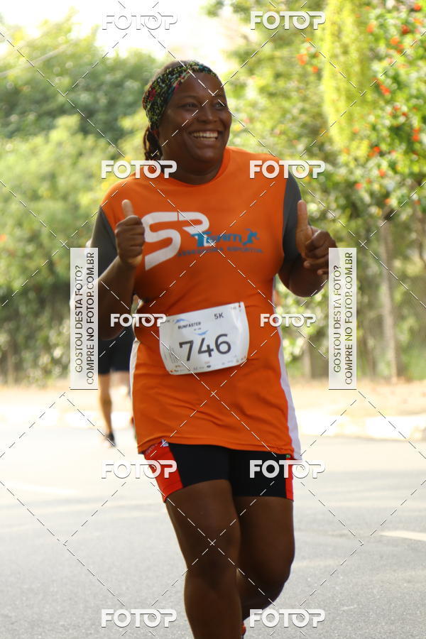 Buy your photos of the event1 RUNFASTER on Fotop