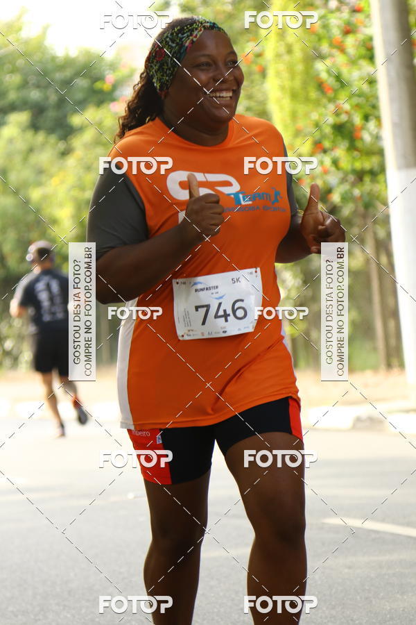 Buy your photos of the event1 RUNFASTER on Fotop