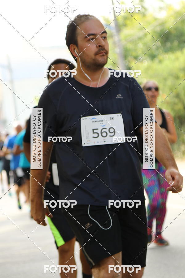 Buy your photos of the event1 RUNFASTER on Fotop