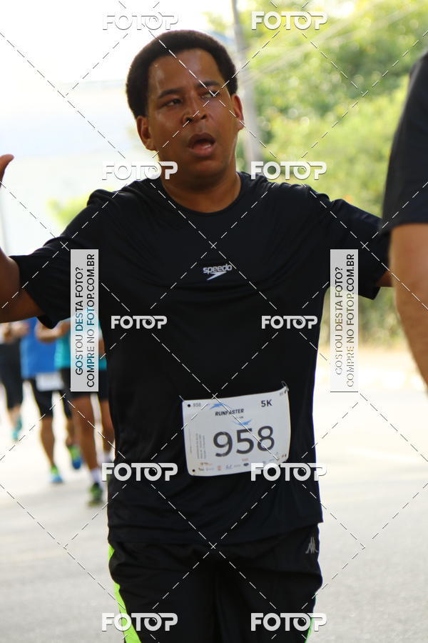 Buy your photos of the event1 RUNFASTER on Fotop