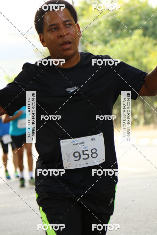 Buy your photos of the event1 RUNFASTER on Fotop