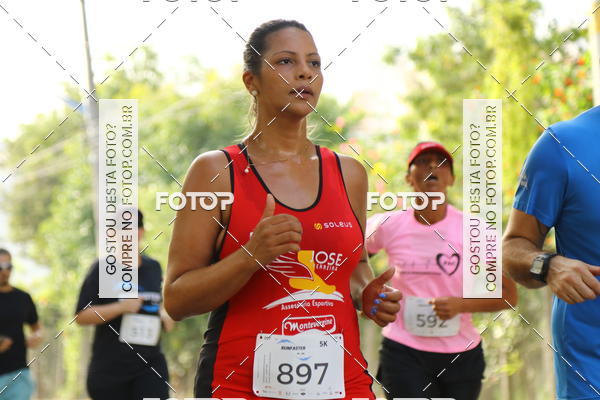 Buy your photos of the event1 RUNFASTER on Fotop