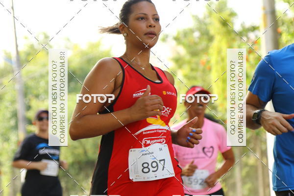Buy your photos of the event1 RUNFASTER on Fotop