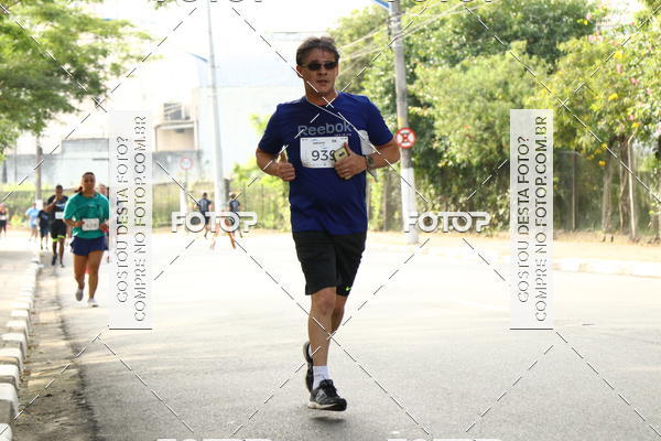 Buy your photos of the event1 RUNFASTER on Fotop