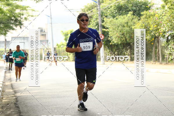 Buy your photos of the event1 RUNFASTER on Fotop