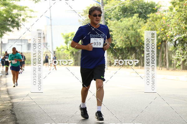 Buy your photos of the event1 RUNFASTER on Fotop