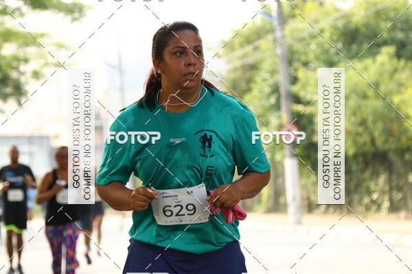 Buy your photos of the event1 RUNFASTER on Fotop