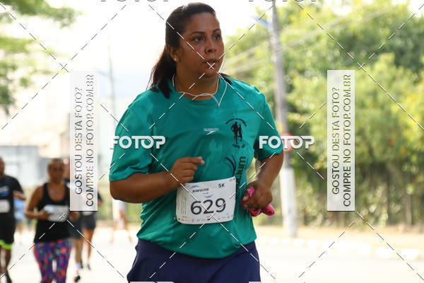 Buy your photos of the event1 RUNFASTER on Fotop