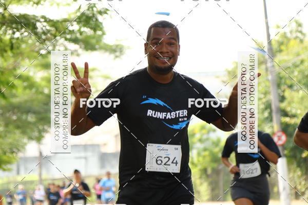 Buy your photos of the event1 RUNFASTER on Fotop