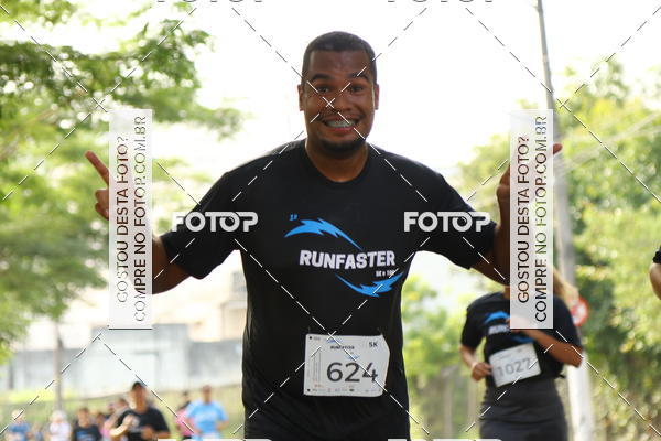 Buy your photos of the event1 RUNFASTER on Fotop