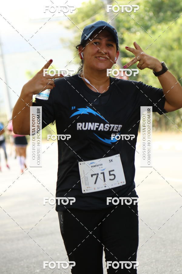 Buy your photos of the event1 RUNFASTER on Fotop