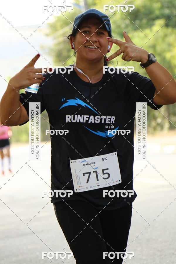 Buy your photos of the event1 RUNFASTER on Fotop