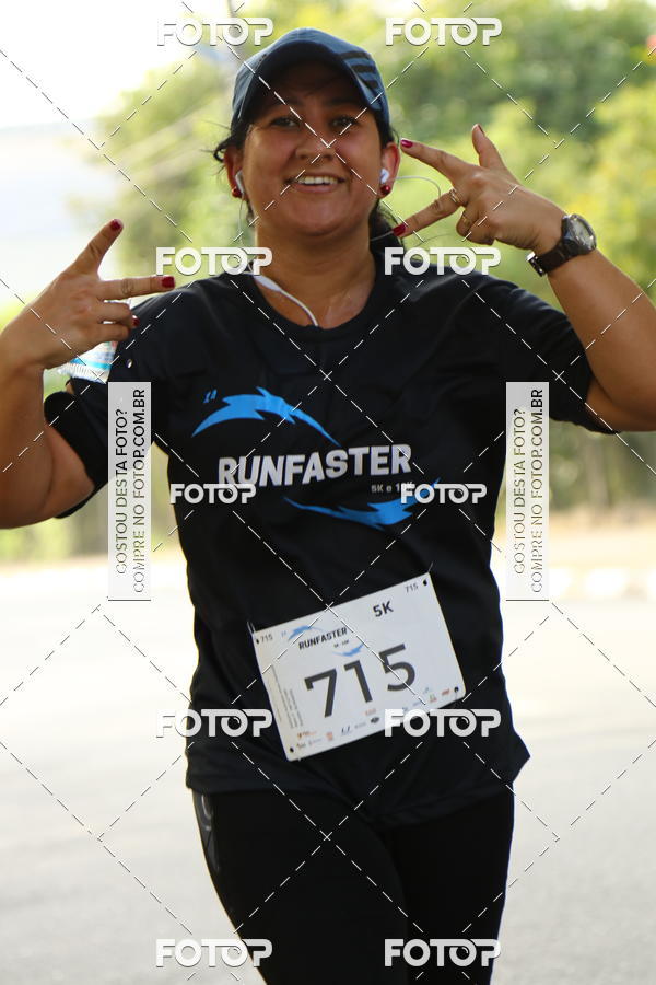 Buy your photos of the event1 RUNFASTER on Fotop