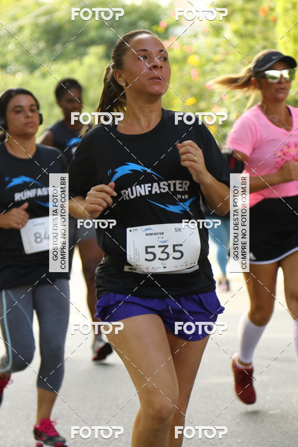Buy your photos of the event1 RUNFASTER on Fotop