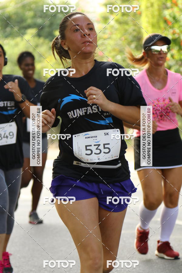Buy your photos of the event1 RUNFASTER on Fotop