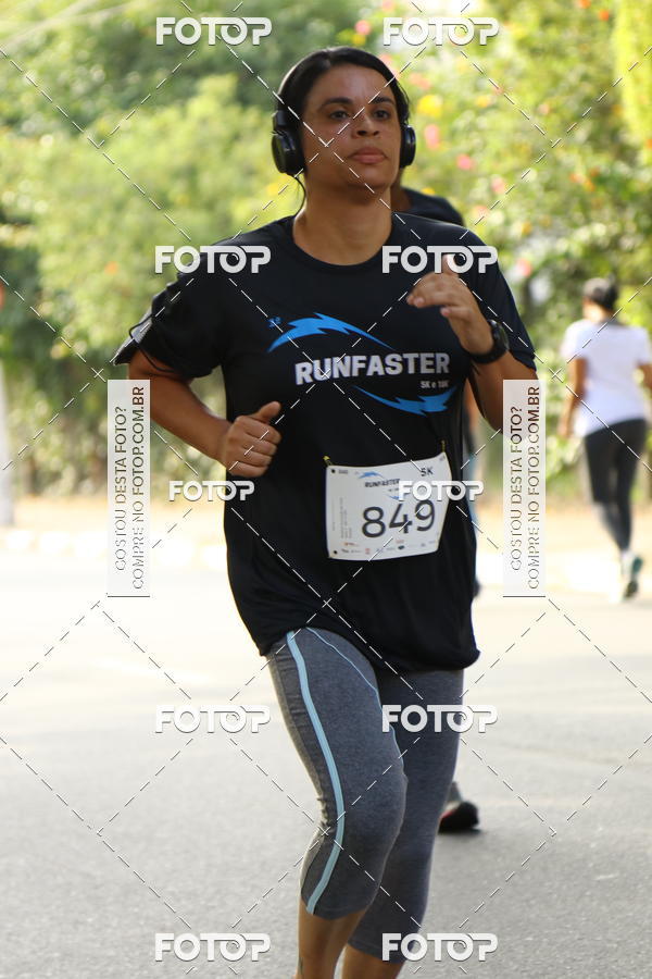 Buy your photos of the event1 RUNFASTER on Fotop