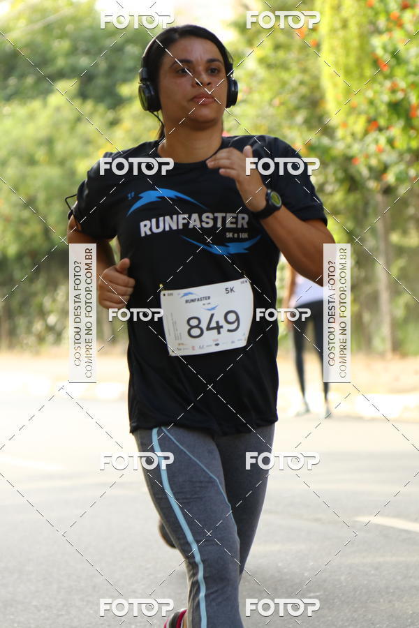 Buy your photos of the event1 RUNFASTER on Fotop