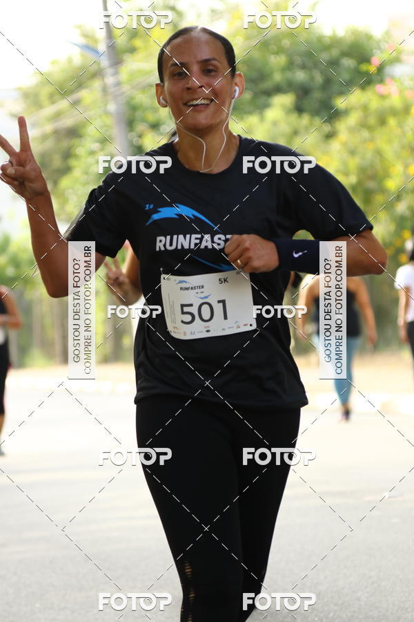 Buy your photos of the event1 RUNFASTER on Fotop