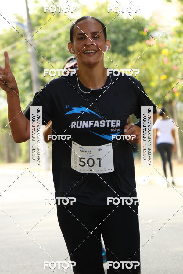 Buy your photos of the event1 RUNFASTER on Fotop