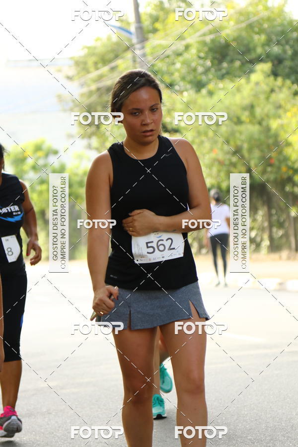 Buy your photos of the event1 RUNFASTER on Fotop