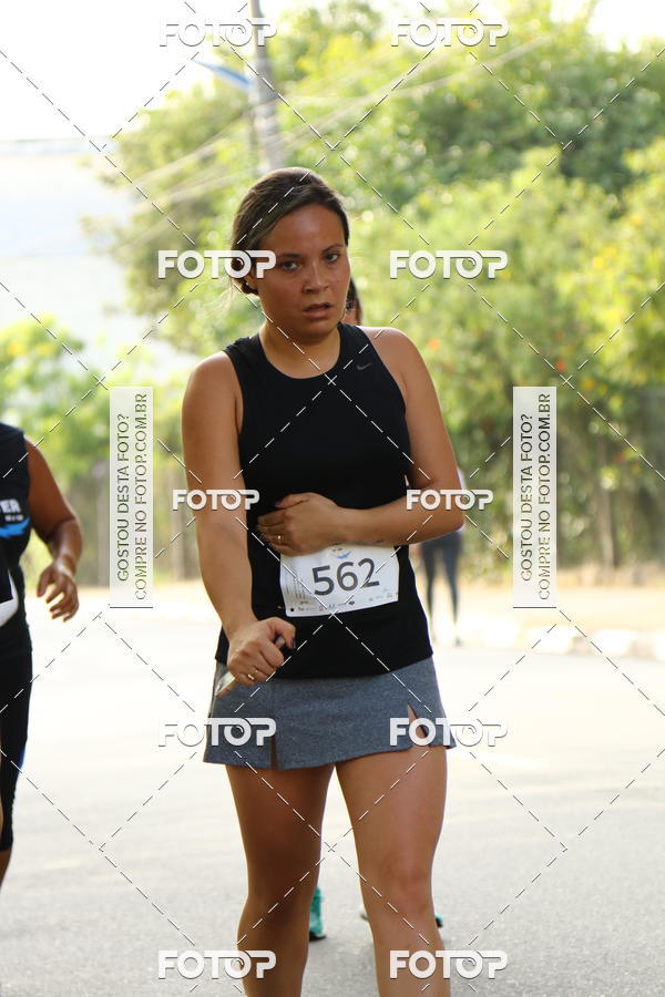 Buy your photos of the event1 RUNFASTER on Fotop