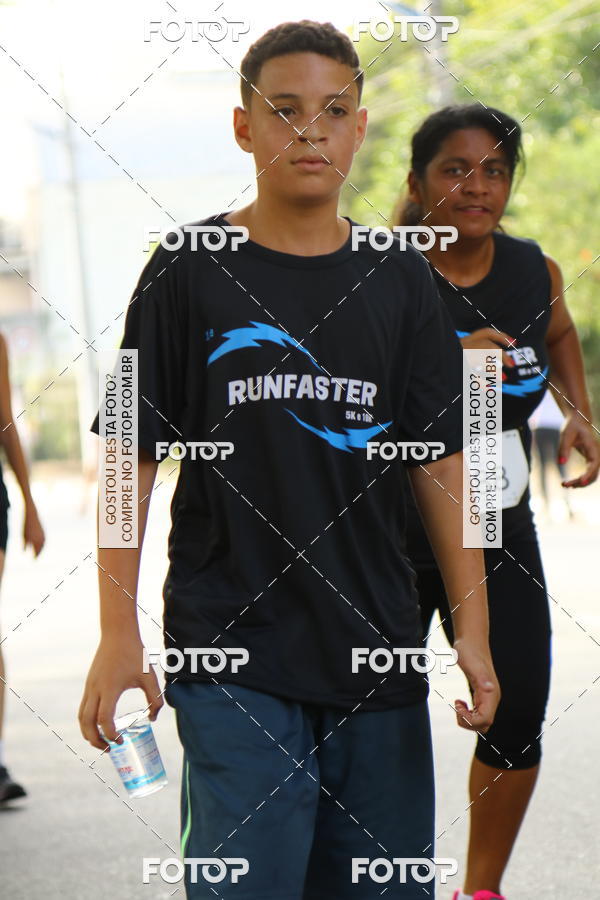Buy your photos of the event1 RUNFASTER on Fotop
