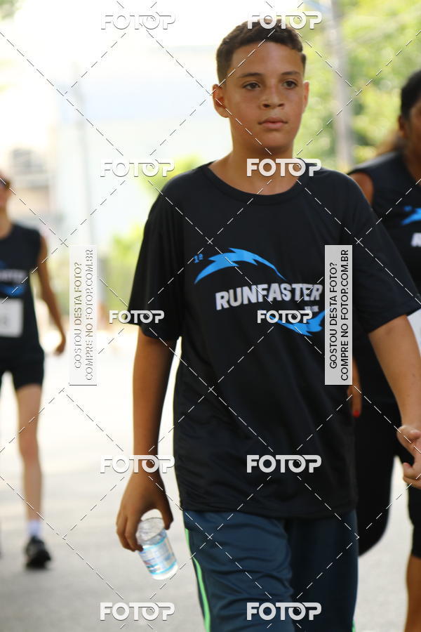 Buy your photos of the event1 RUNFASTER on Fotop