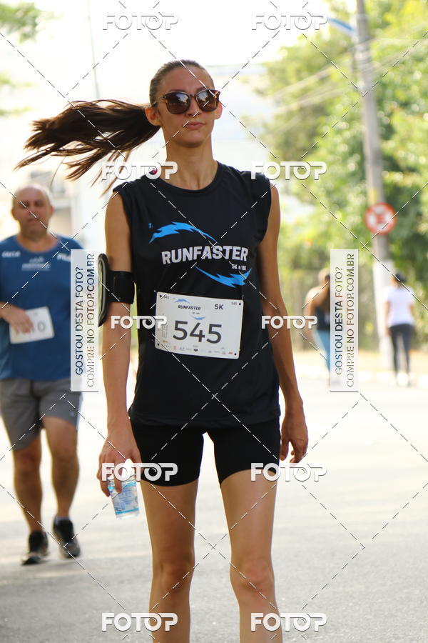 Buy your photos of the event1 RUNFASTER on Fotop