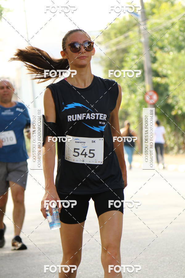 Buy your photos of the event1 RUNFASTER on Fotop